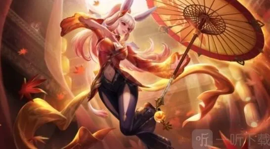 王者荣耀英雄战力值计算教程