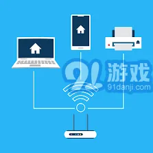 电脑无法连接WiFi的实用解决方法指南：《笔记》