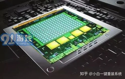《笔记》选择笔记本显卡和处理器的关键因素及推荐方法