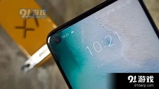 微信朋友圈置顶设置教程分享