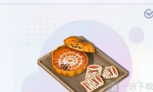 以闪亮之名全食谱图鉴分享 菜谱配方获取指南