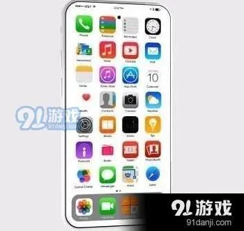 微信数据