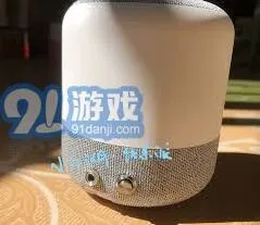 笔记小度音箱蓝牙连接方法全攻略