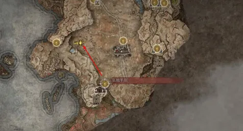 一路武器获取流程详细指南