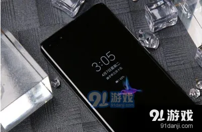 微博深度