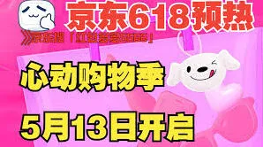 京东是什么