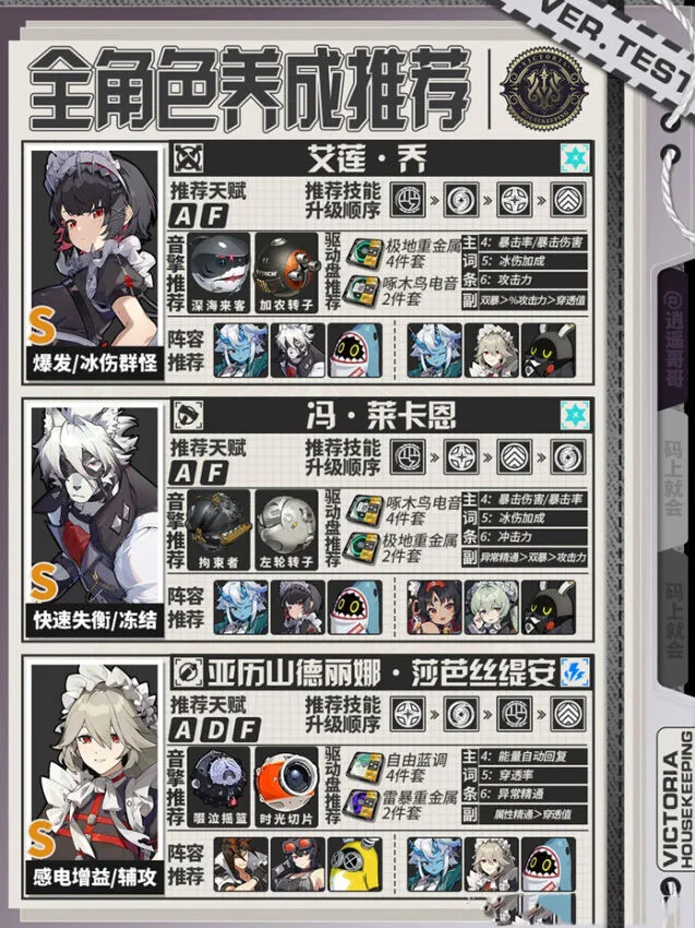 绝区零绝区