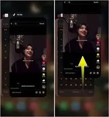 抖音上传加长视频操作详解
