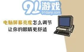 笔记方法