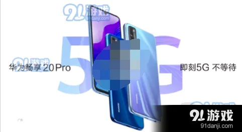 微博一览