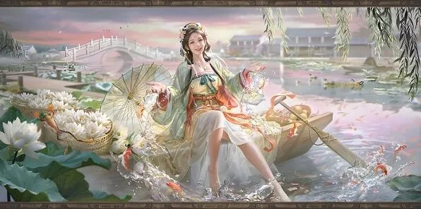 三国群英传霸业