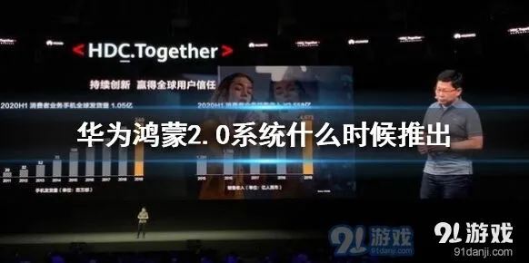 微信笔记功能操作指南