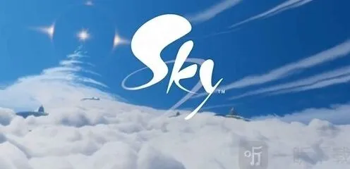 《一路》第二章云野游戏攻略