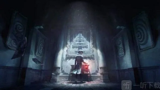 《第五人格》最强牵制型求生者排名一览