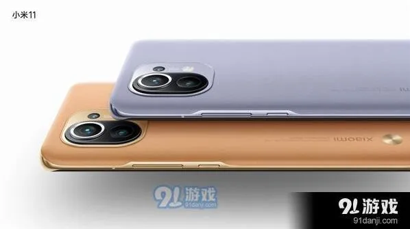 微信绑定支付宝操作指南