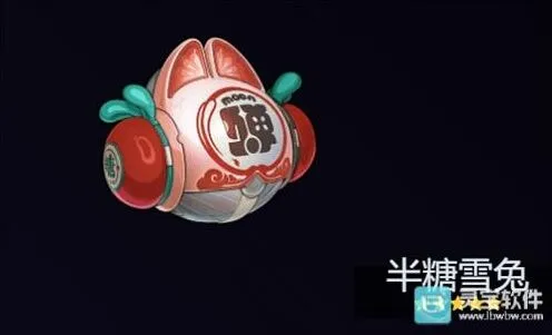 《绝区零》照音擎武器全攻略