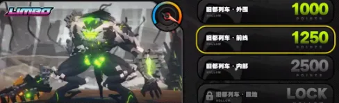 绝区零方法