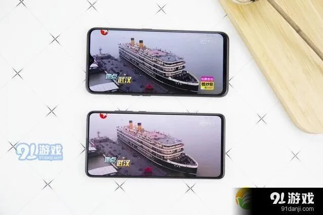 抖音视频变速功能操作指南