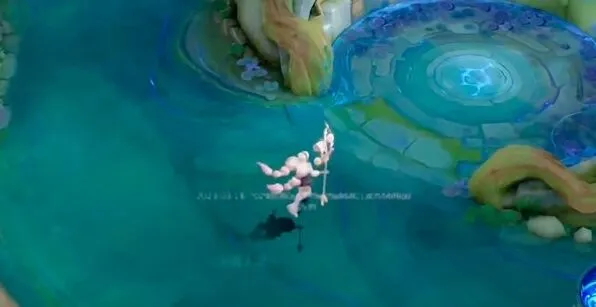 s33赛季战令皮肤爆料 《王者荣耀》
