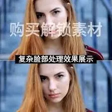 剪映去除剪映标志教程