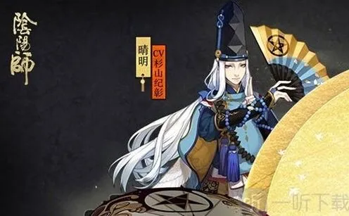 异常秋日召唤活动玩法介绍
