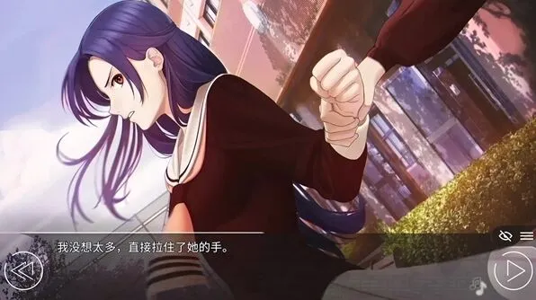 隐藏的秘密金钱