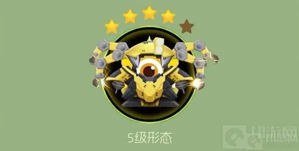 球球大作战冷却剂合成全流程 圣衣合成指南