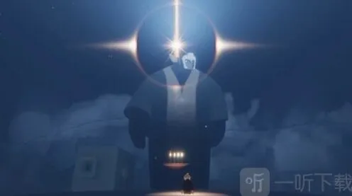 一路攻略