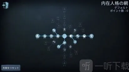 第五人格入殓师