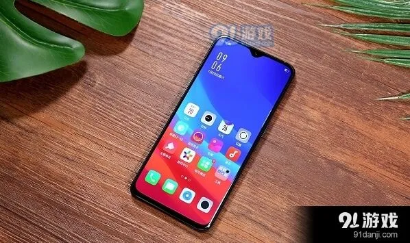 企业微信群功能使用技巧