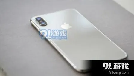 微信截长图聊天记录操作步骤