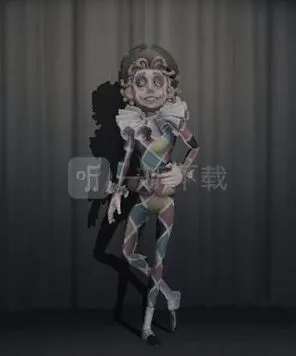 第五人格：求生者杂技演员玩法详解