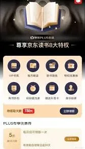 京东plus会员开通价值分析