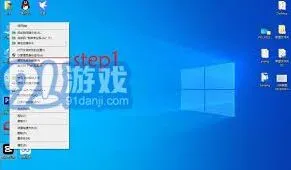 剪映解决方案
