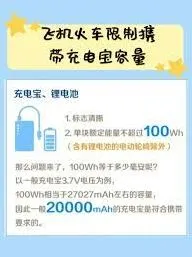 小红书私信频繁被拦截解除风控完整指南