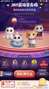 淘宝团队