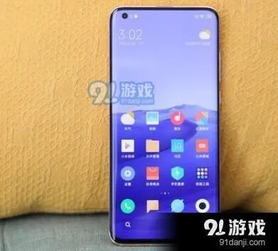 微信绑定支付宝设置指南