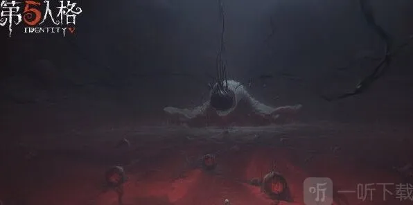 《第五人格》定制头像怎么拿