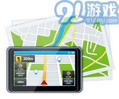百度地图位置共享功能使用指南