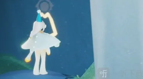 光遇位置