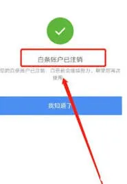 京东白条定义与关闭操作指南