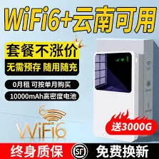 快手极速版金币系统全面介绍