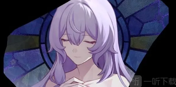 崩坏星穹铁道崩坏