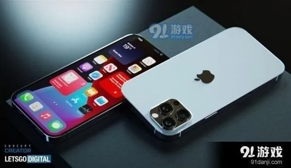 微信桌面时钟功能使用技巧指南
