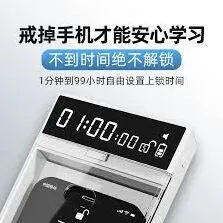 《微信》人工客服获取技巧分享