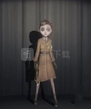 第五人格空军天赋加点玩法详解
