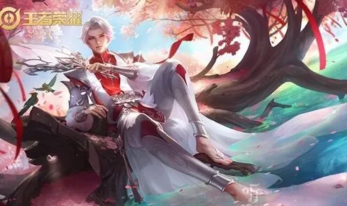《王者荣耀》七夕皮肤套装预测详解