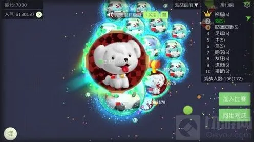 球球大作战分享奖励不到账原因分析