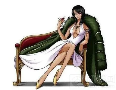 《王者荣耀》罗宾价格展示及上线时间推测