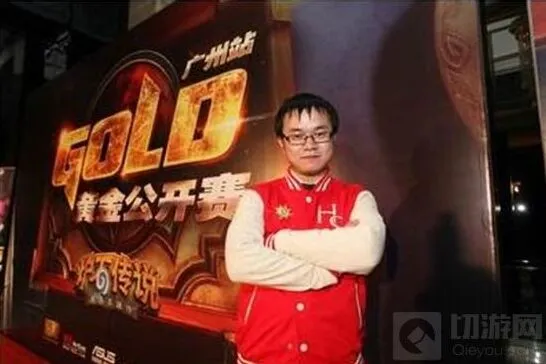 《炉石传说》灭神德必备卡组详解